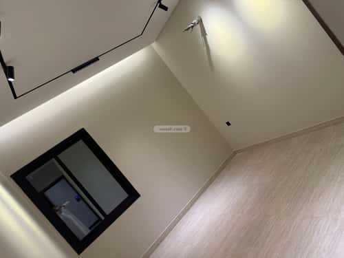 3 bedroom apartment in Al Nuzhah 13