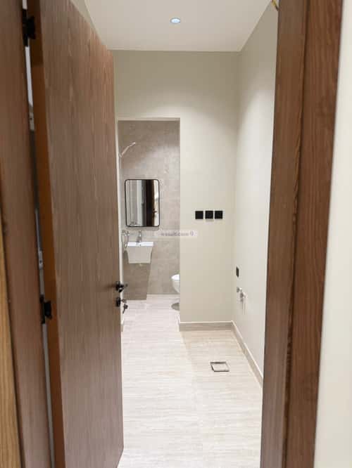 3 bedroom apartment in Al Nuzhah 5