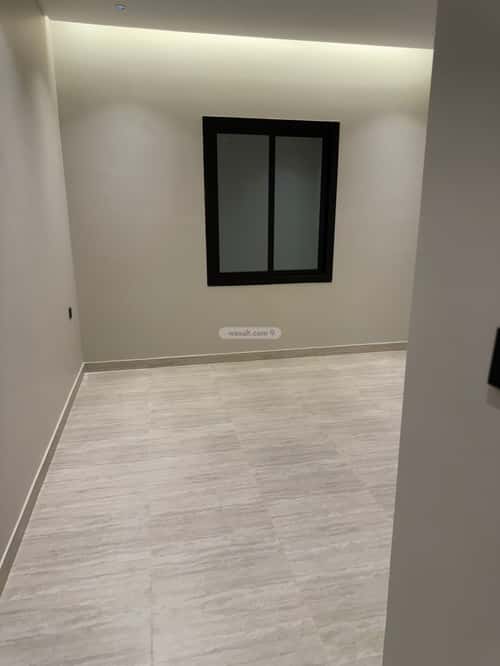 3 bedroom apartment in Al Nuzhah 2