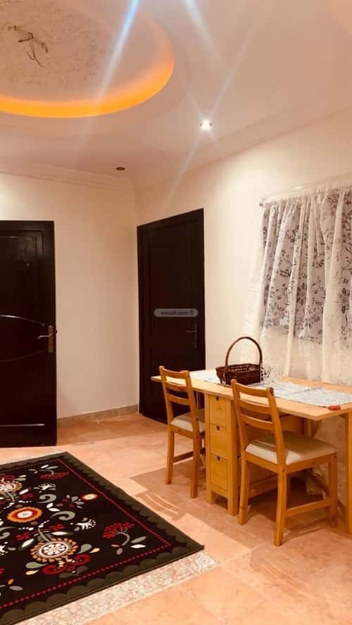 6 bedroom villa in Al Yaqout 2