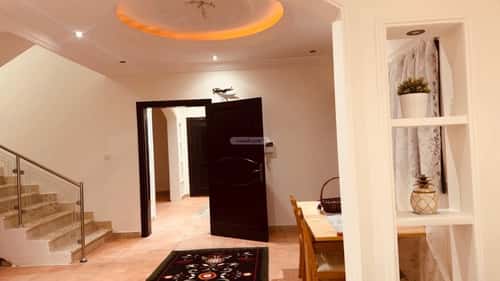 6 bedroom villa in Al Yaqout 3