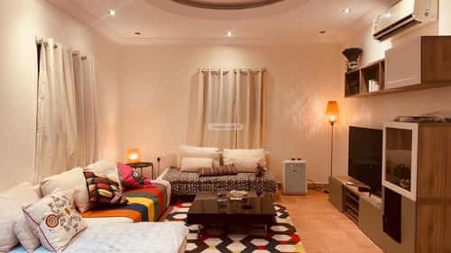 6 bedroom villa in Al Yaqout 4