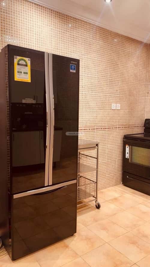 6 bedroom villa in Al Yaqout 5