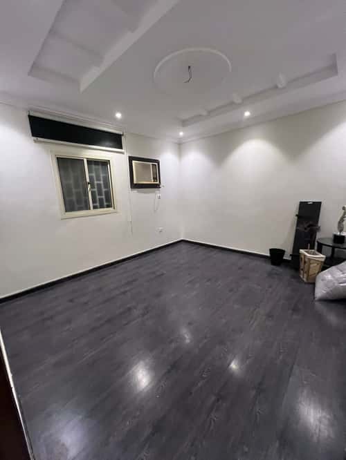 4 bedroom apartment in Al Marwa 1