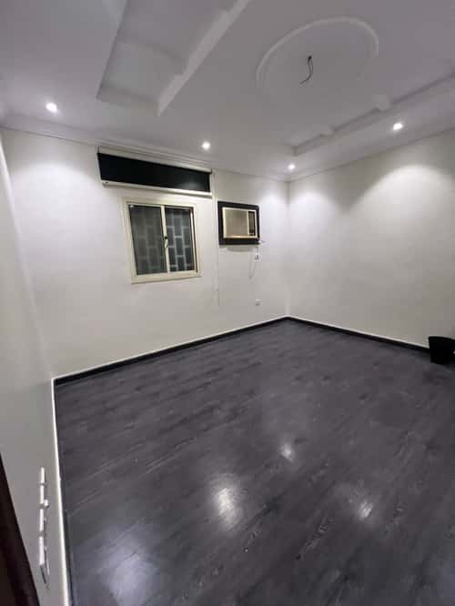 4 bedroom apartment in Al Marwa 12
