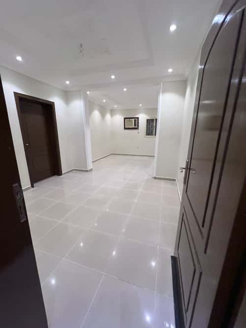 4 bedroom apartment in Al Marwa 16