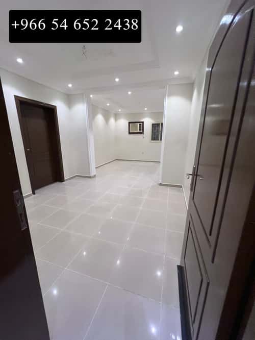 4 bedroom apartment in Al Marwa 14