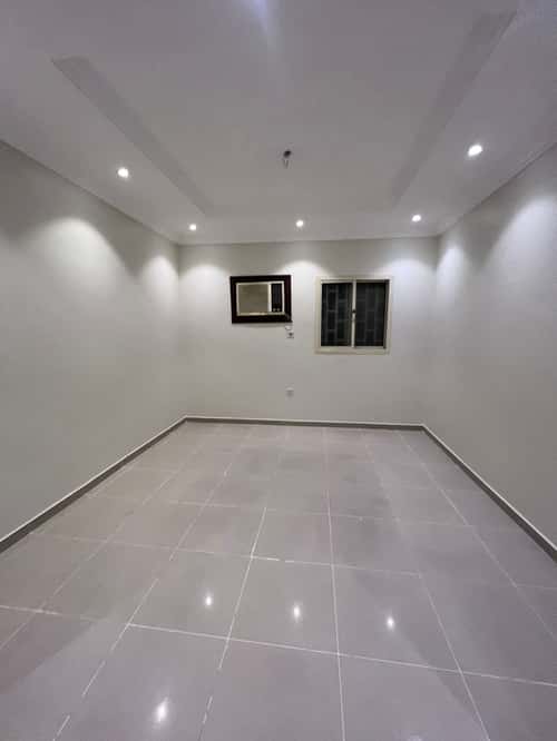 4 bedroom apartment in Al Marwa 3