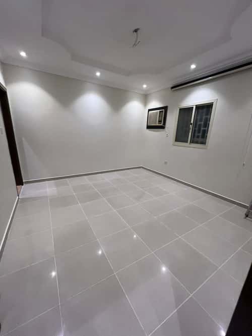 4 bedroom apartment in Al Marwa 4