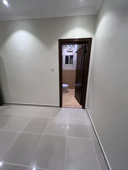 4 bedroom apartment in Al Marwa 5