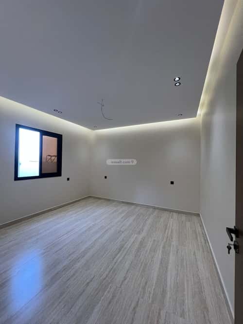 5 bedroom apartment in Al Naeem 3