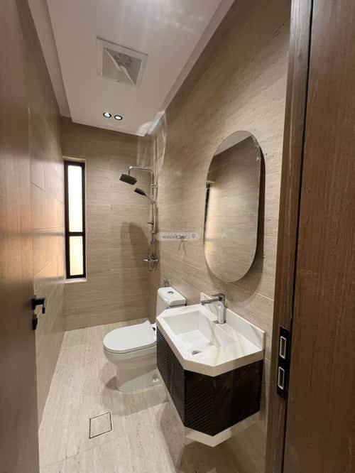 5 bedroom apartment in Al Naeem 4