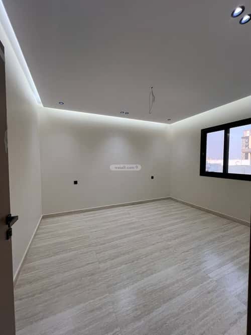 5 bedroom apartment in Al Naeem 5