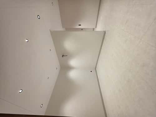 4 bedroom apartment in Al Rabwa 5