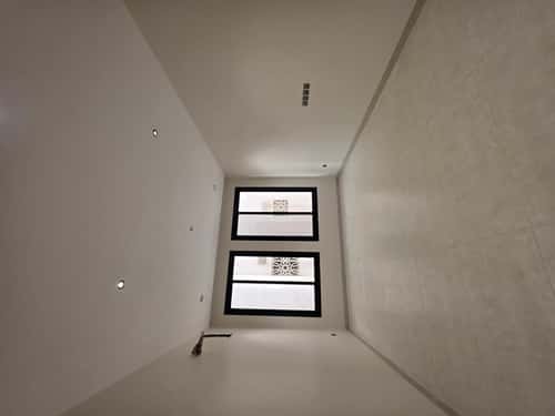 4 bedroom apartment in Al Rabwa 9