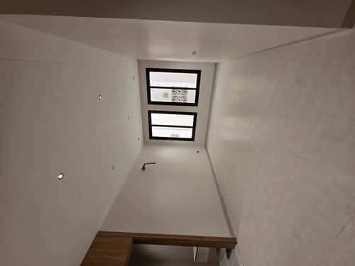4 bedroom apartment in Al Rabwa 4
