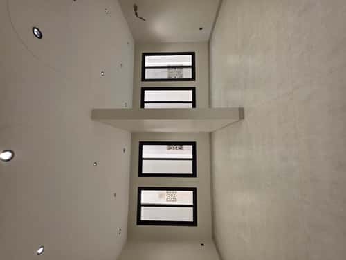5 bedroom apartment in Al Rabwa 14