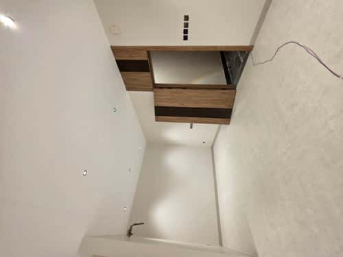 5 bedroom apartment in Al Rabwa 6