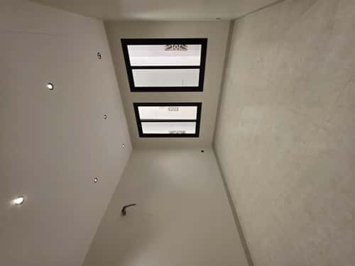 5 bedroom apartment in Al Rabwa 10
