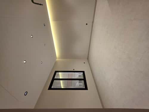 5 bedroom apartment in Al Rabwa 4