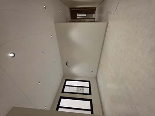 5 bedroom apartment in Al Rabwa 12