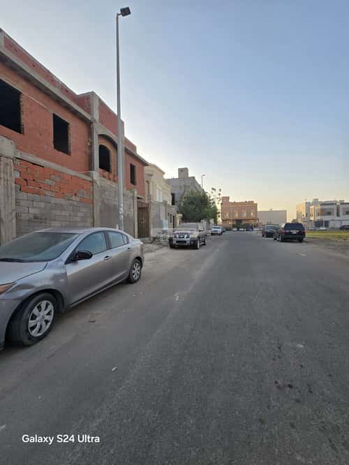 16 bedroom villa in Al Asalah, Jeddah 4