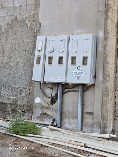 16 bedroom villa in Al Asalah, Jeddah 7