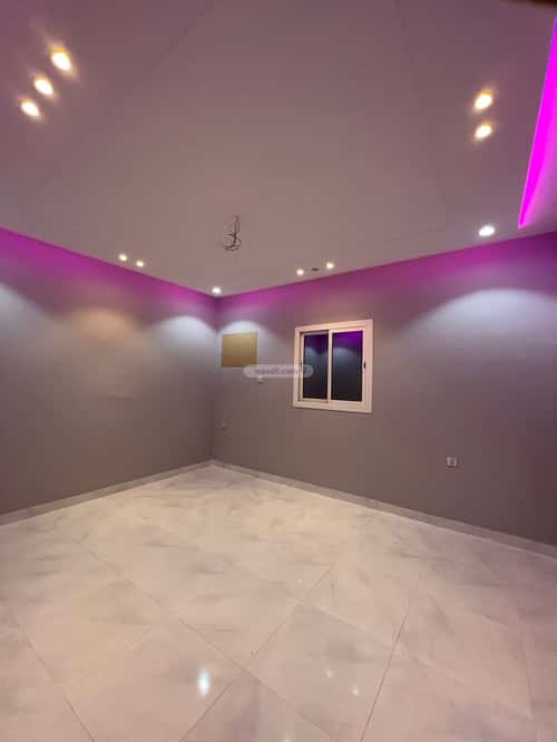 6 bedroom apartment in Muraykh 1