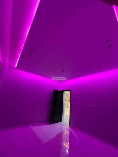 6 bedroom apartment in Muraykh 2