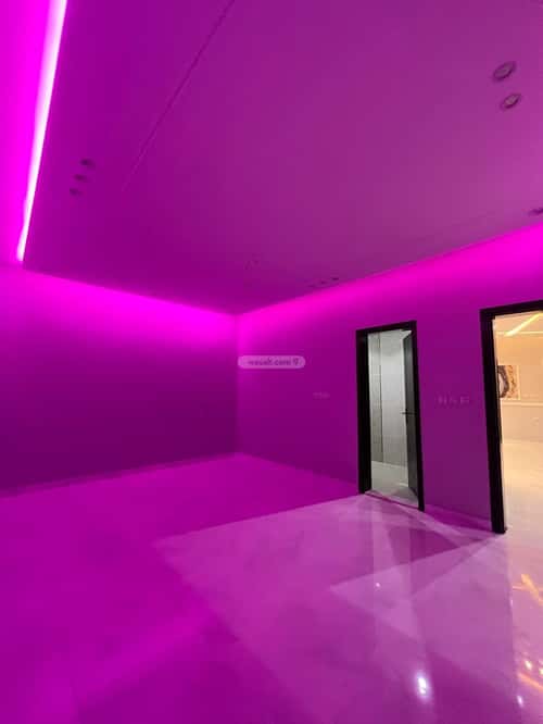 6 bedroom apartment in Muraykh 3