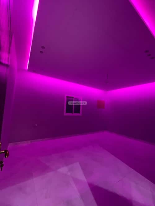 6 bedroom apartment in Muraykh 4