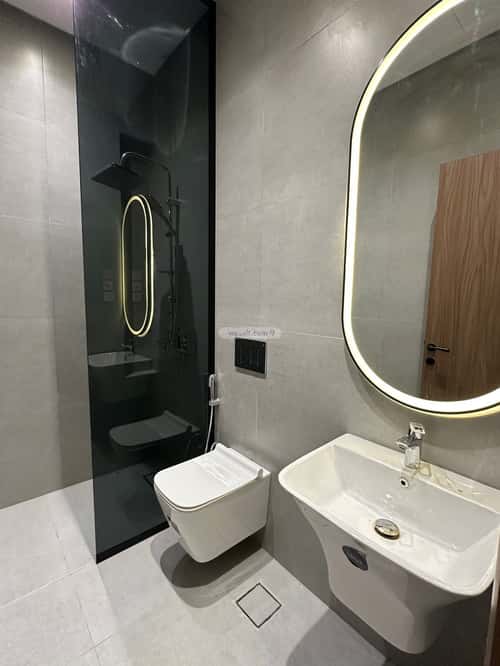 3 bedroom apartment in Al Rawdah 2