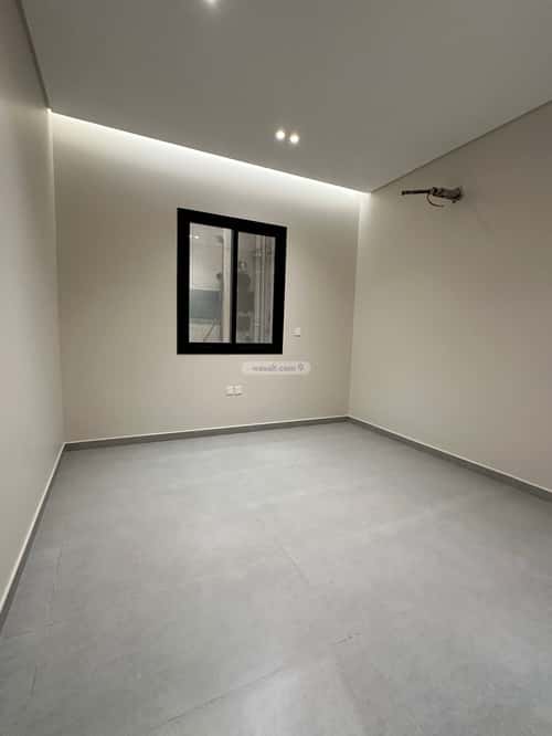 3 bedroom apartment in Al Rawdah 3