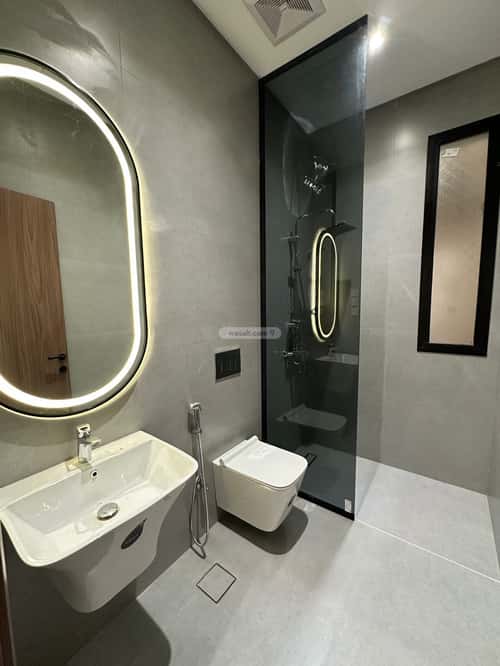 3 bedroom apartment in Al Rawdah 10