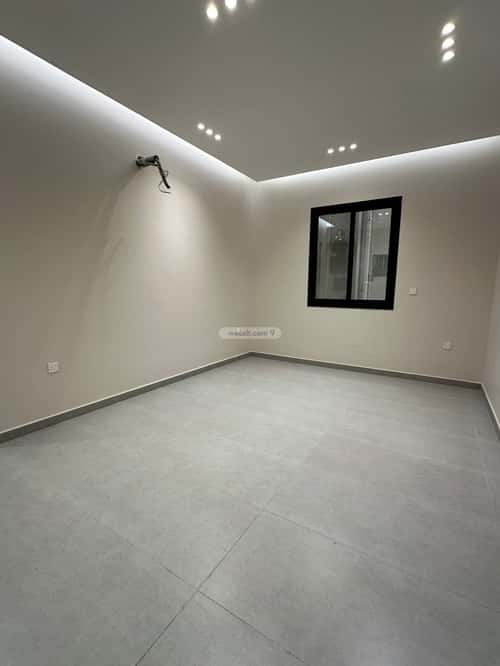 3 bedroom apartment in Al Rawdah 4