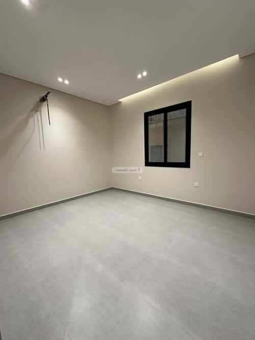 3 bedroom apartment in Al Rawdah 11