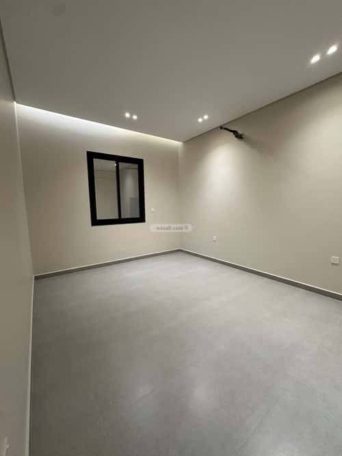 3 bedroom apartment in Al Rawdah 14