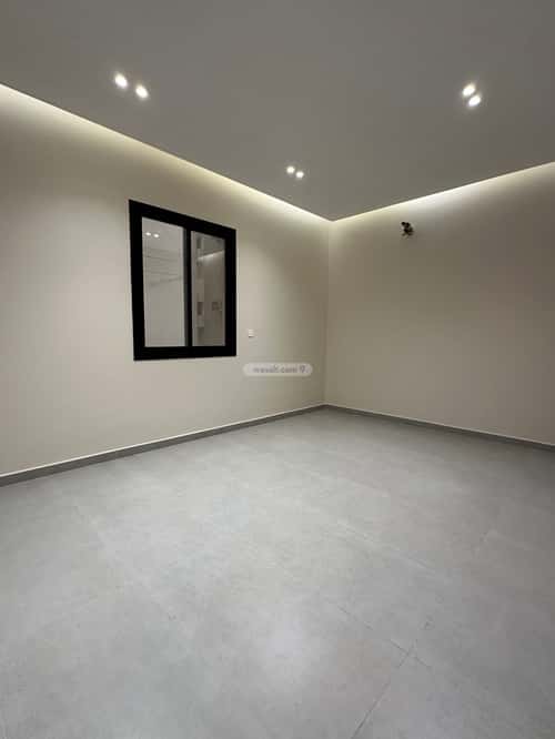 3 bedroom apartment in Al Rawdah 2