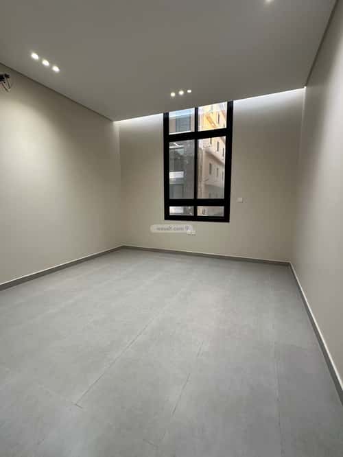 3 bedroom apartment in Al Rawdah 7