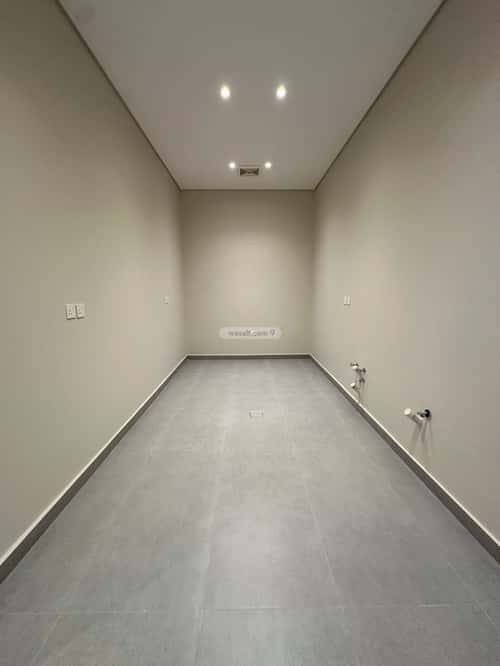 3 bedroom apartment in Al Rawdah 12