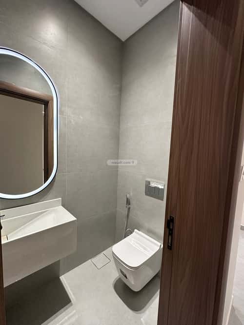 3 bedroom apartment in Al Rawdah 13