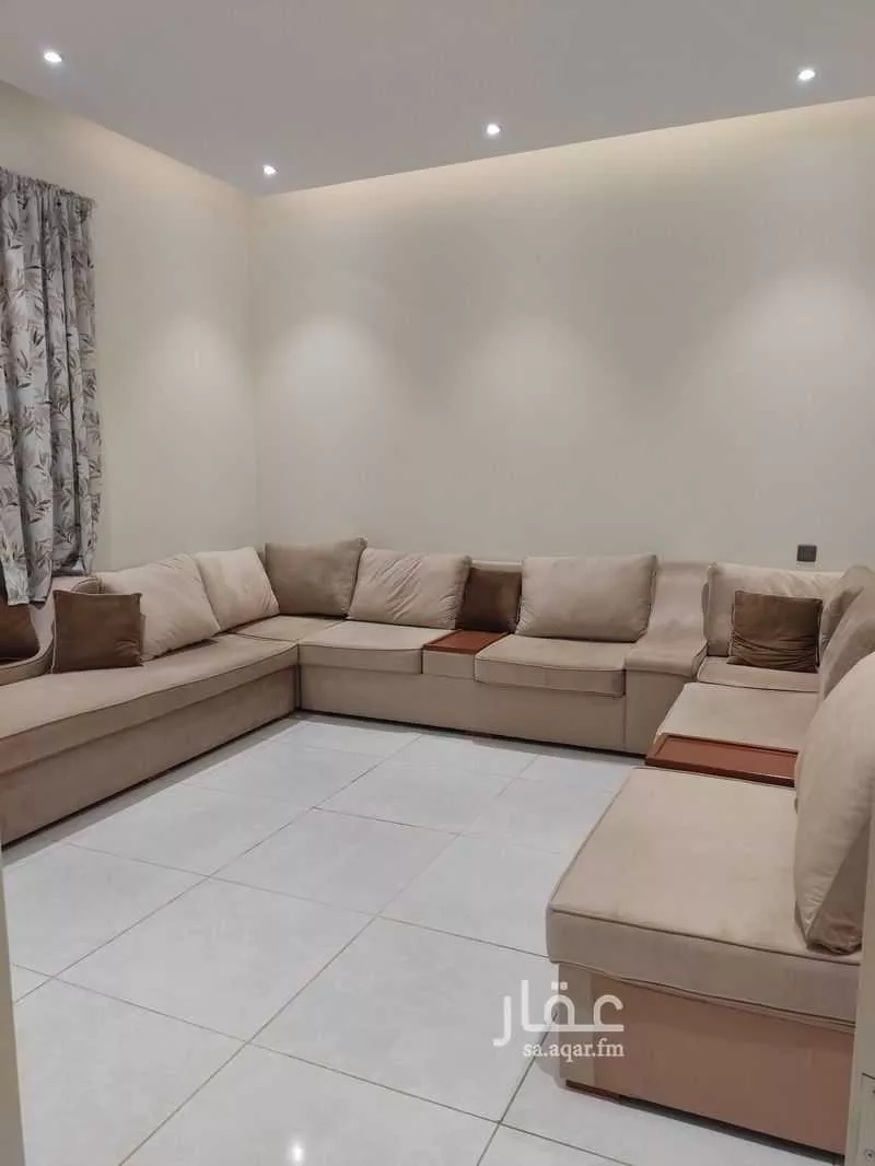 3 bedroom floor in Al Mahdiyyah 11