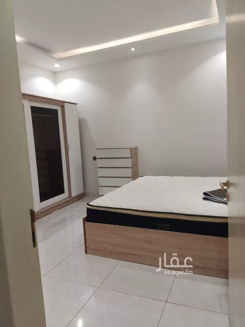 3 bedroom floor in Al Mahdiyyah 12