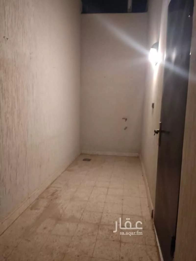 3 bedroom floor in Al Mahdiyyah 13