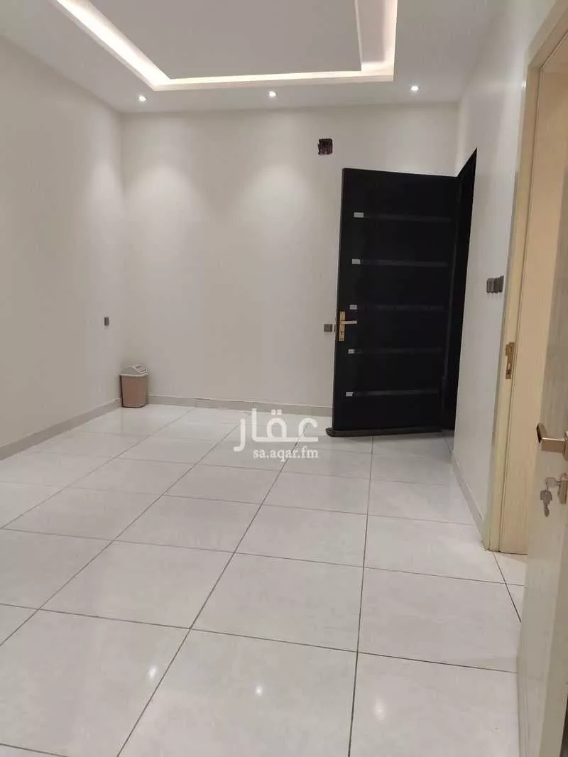 3 bedroom floor in Al Mahdiyyah 14