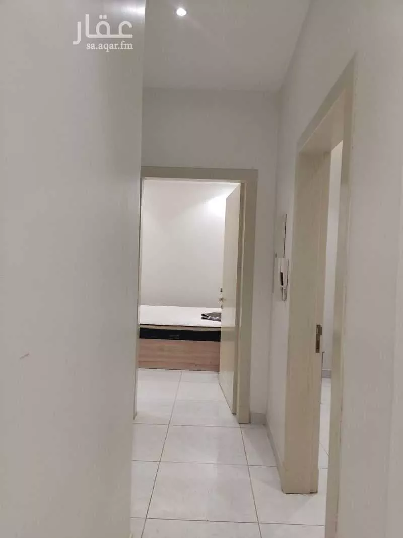 3 bedroom floor in Al Mahdiyyah 15