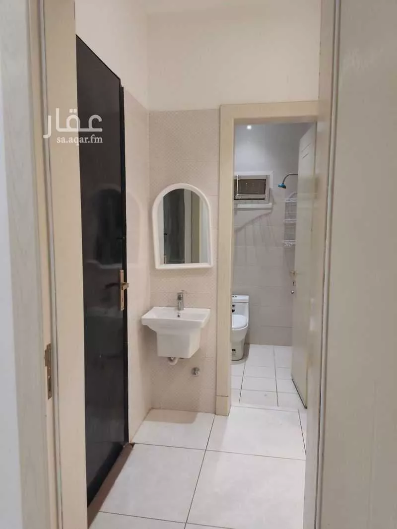 3 bedroom floor in Al Mahdiyyah 16