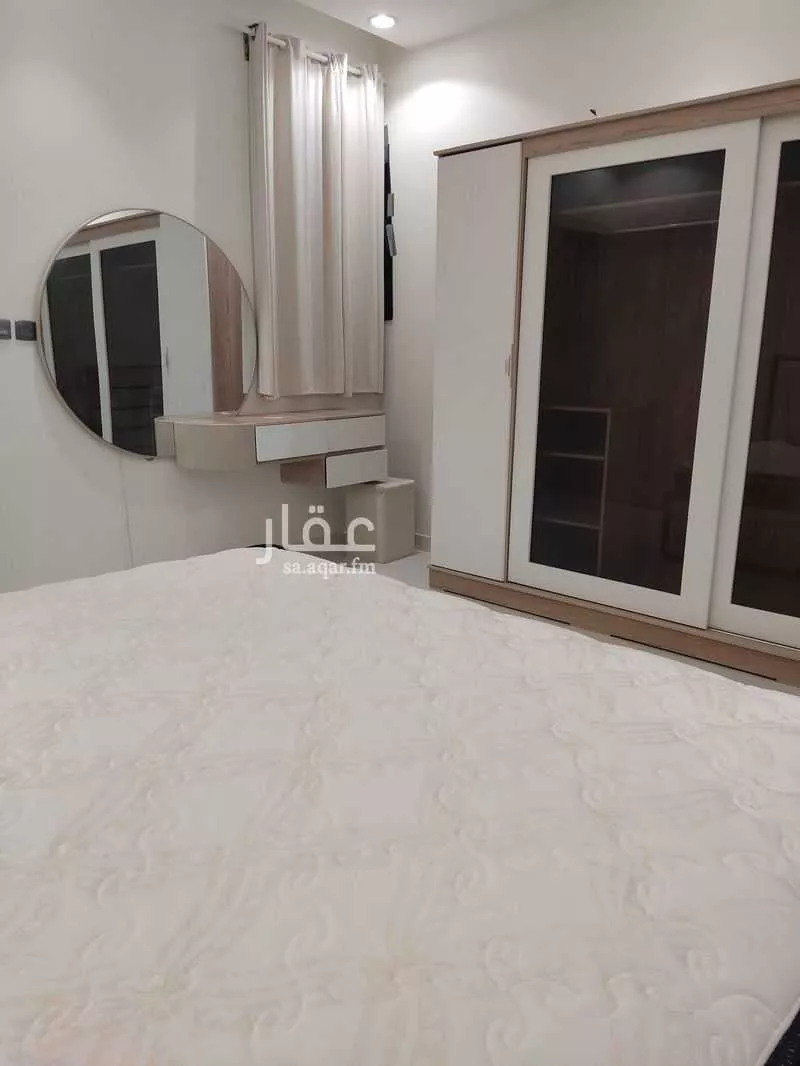 3 bedroom floor in Al Mahdiyyah 17