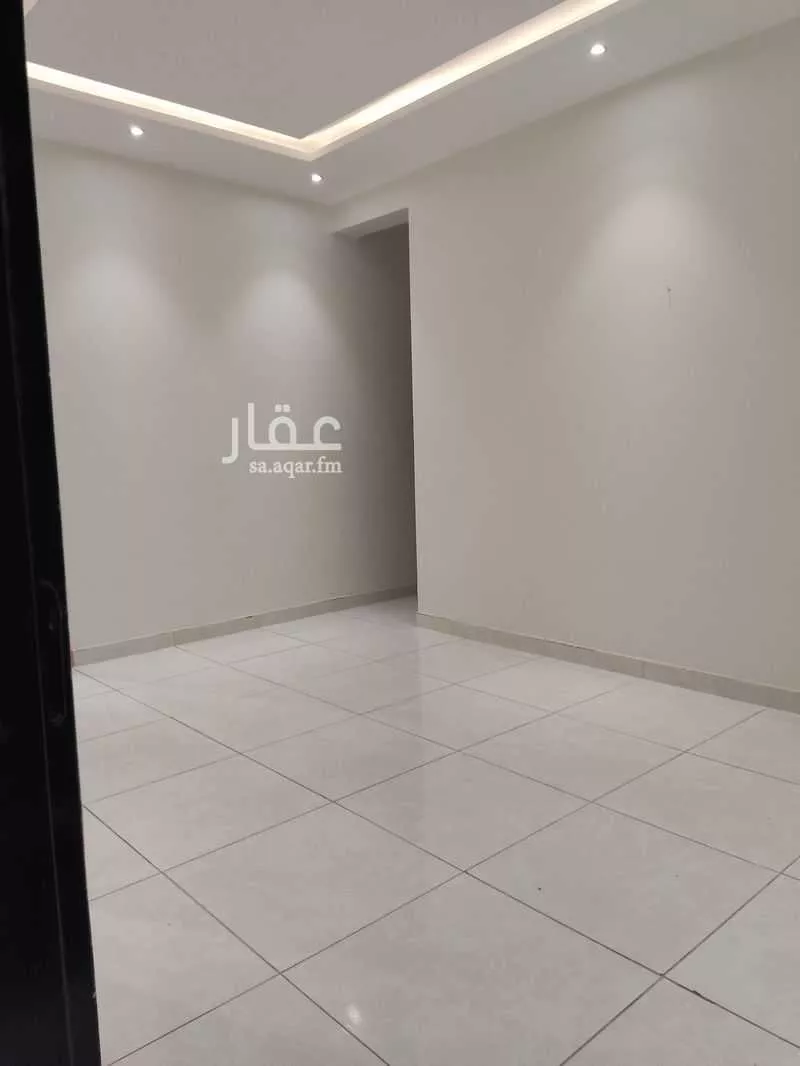 3 bedroom floor in Al Mahdiyyah 18