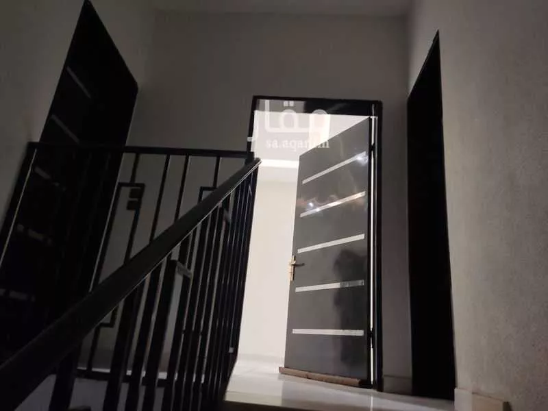 3 bedroom floor in Al Mahdiyyah 5